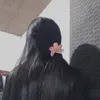 zywaaaa2