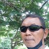 suyonosuyono225