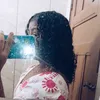 viviz.xz0