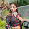 nusrat.jahan.nupu72