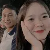 nguyentrongnam.eva