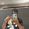 mr_panda___