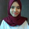 nayasyifa59