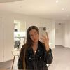 leahcourtneyy_