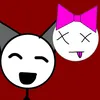 baylovepuffie