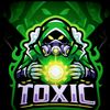 greentoxic2