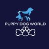 puppy.dog.world