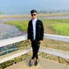md.minhaj.ahmed97