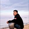 ajib_putra99