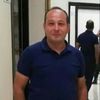 halouser1914071711308