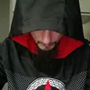alextata73