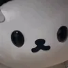 pocockkkk