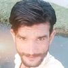 ali.hassan08737