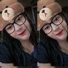 putri.rahma44