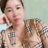 lythien405