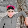 jamusman437