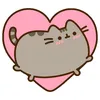 i_love_catpusheen