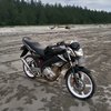 vixion.hitam07