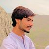 zindagiawargi26.1.25