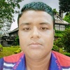 nazmul39833