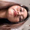 rubyjanee70