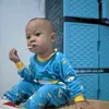 s.nurhasanah77