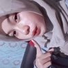 diyah_restii_octaviaaa