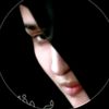 tiktok.safi40