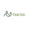 titikteh.id