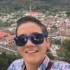 alejandroreyesmolano2