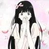 yewn._nhei