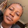 nastybaby334