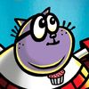 big_jim4
