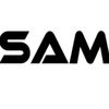 saminvictuss69