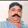 user7014584693161