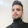 youssef.alrubaie