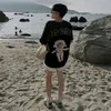 minhkhanggdth