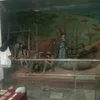 hozan_530