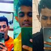 sajitha_official99