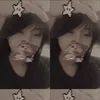 thanhtrang.09