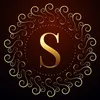 zarangary.sarkar