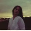 ilostyoufoundme