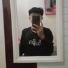 ade.rustandi98