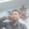 star.fa0