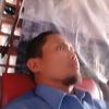 aa.kim5