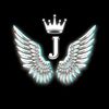jansel045