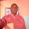 saybou.toura