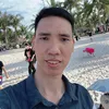 Đồng Hiếu Vlog