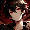 king_lucefer1