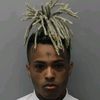 xqce69